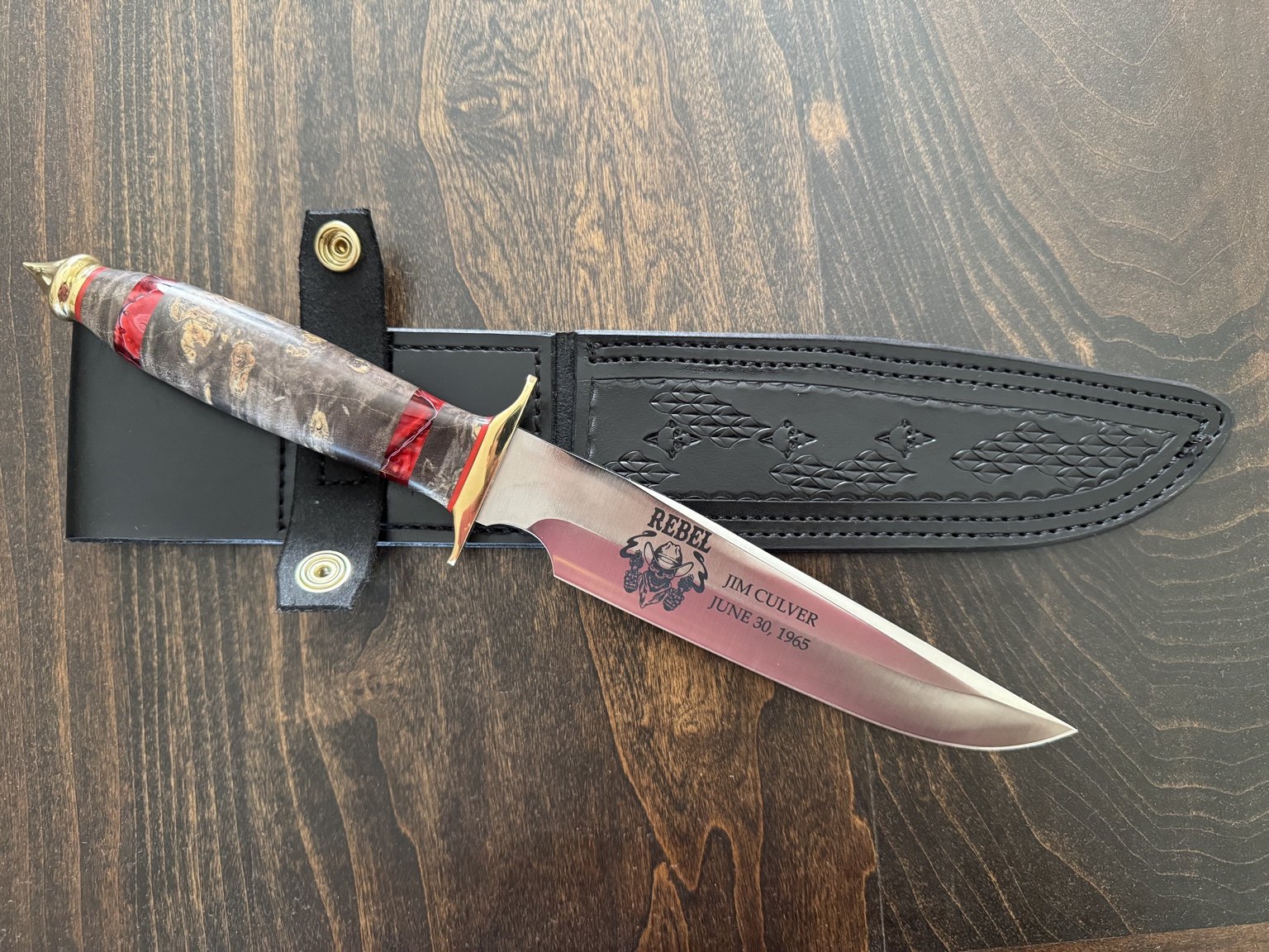 Tac Fighter, photo 1